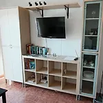Bahia Sol Dream -caleta De Fuste-